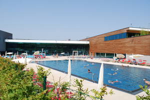 Therme Wien
