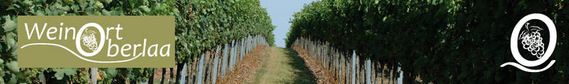 Appellation “Oberlaa”