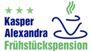 Kasper Alexandra Frühstückspension